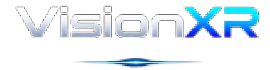 VisionXR